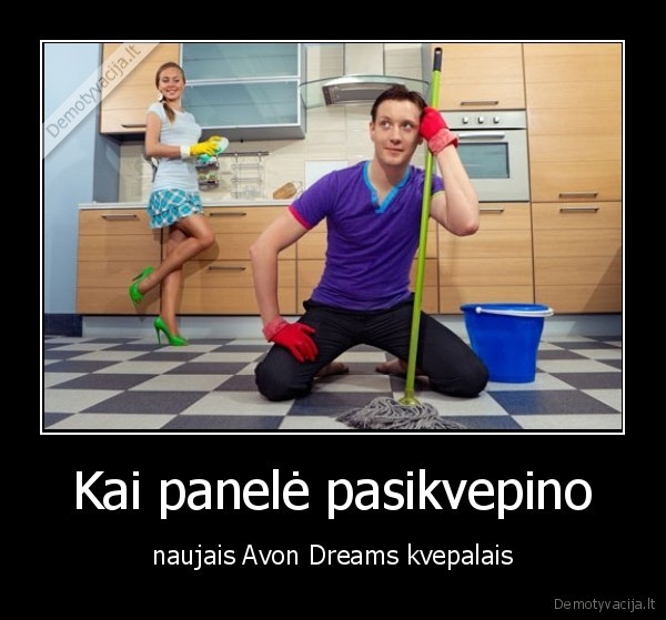 panele,avon