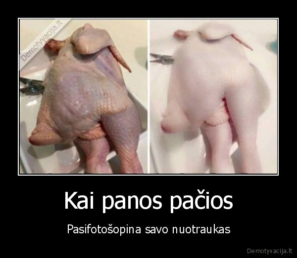 fotosopas,photoshop,vista