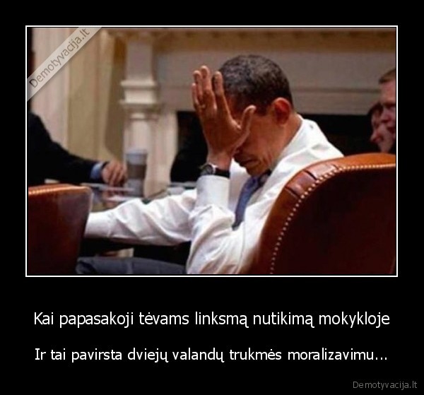 moralas,nesupranta, bajeriu