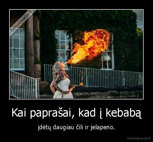 kebabas,cili,ugnis