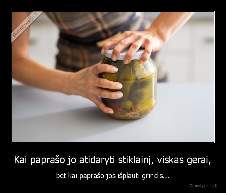 lygios,teises,seksizmas