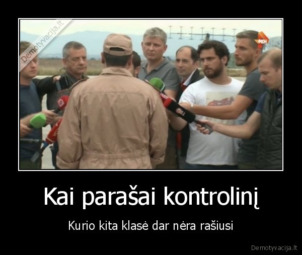kontrolinis, klase, mokykla
