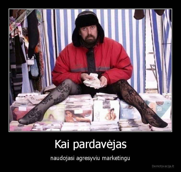 trollis,pardavejas