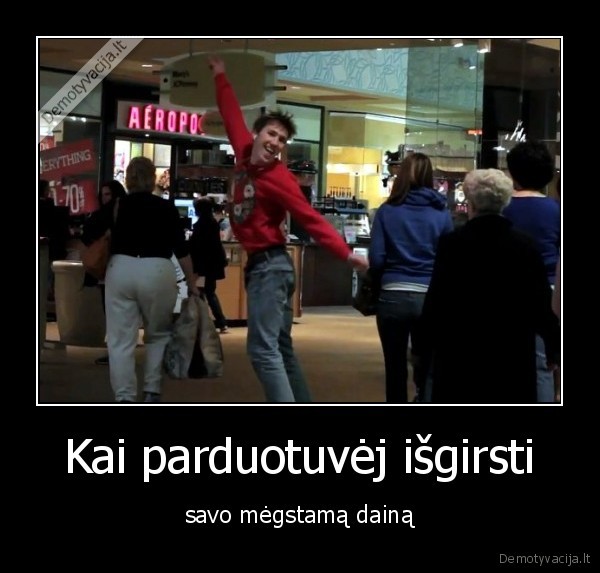 daina