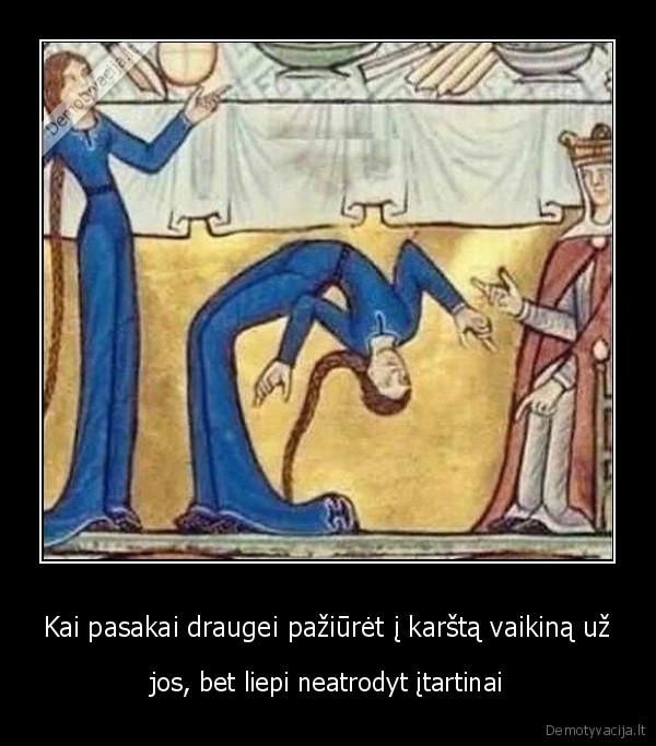 vaikinas,nuziurineja