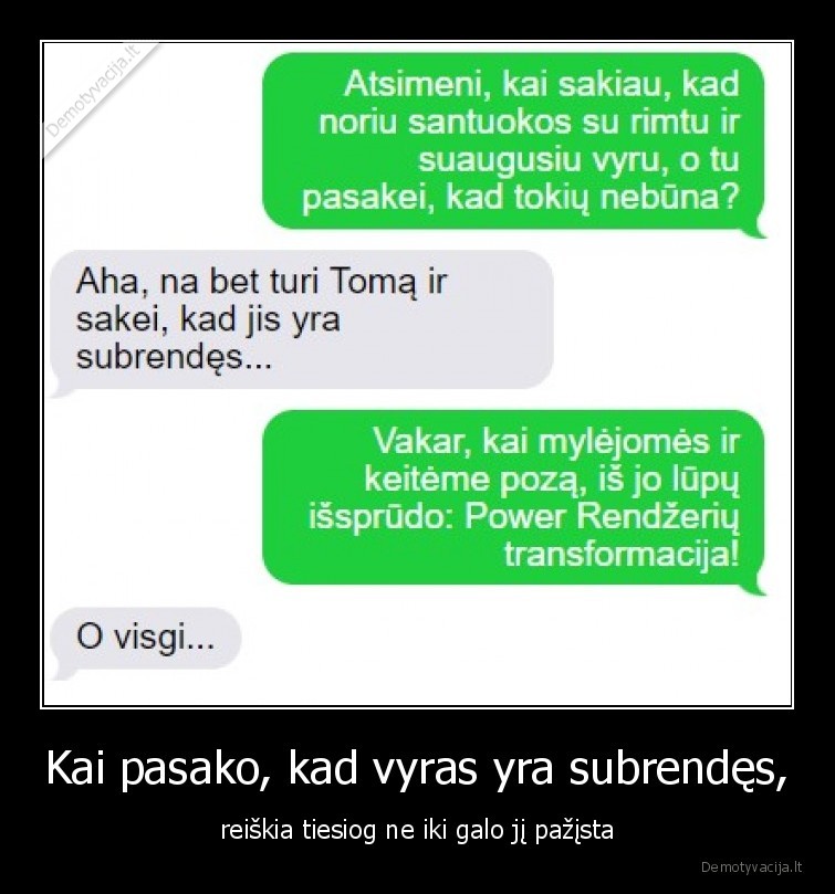 seksas,sms,vyrai,vaikai,subrende
