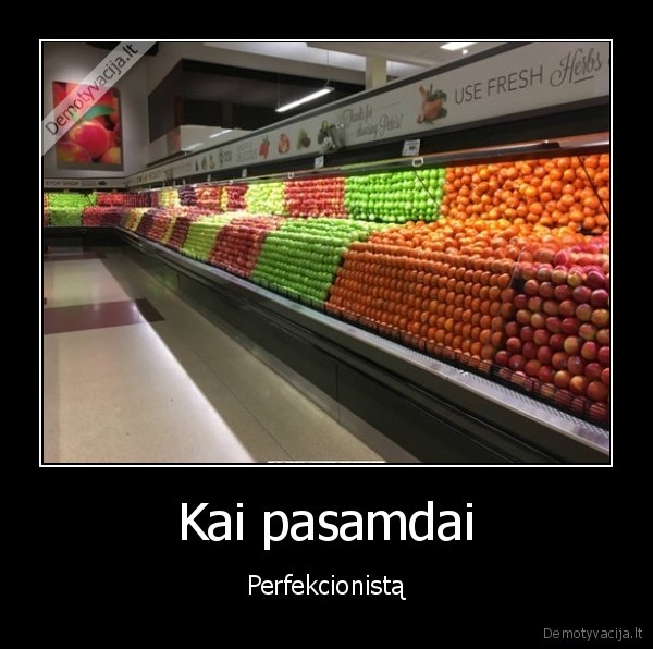 tobula,parduotuve