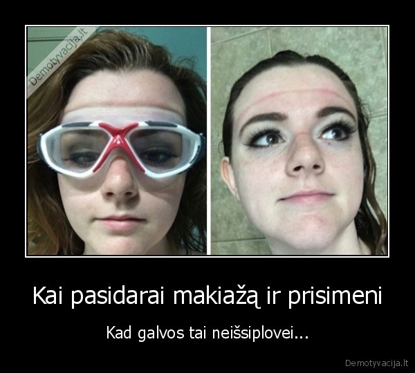 genije,genute