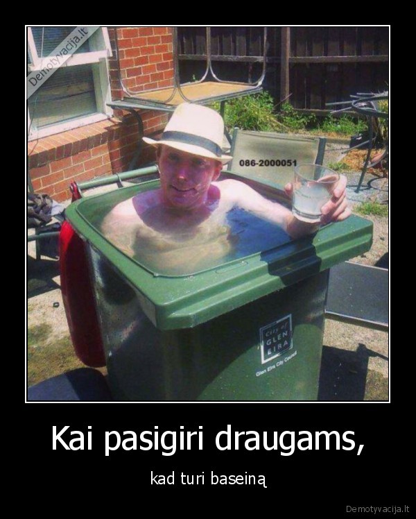 prikolai,bajeriai