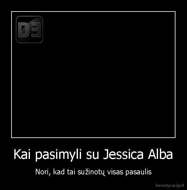 jessica, alba, sex