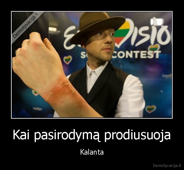 sasha, song,eurovizija