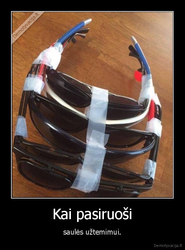 saules,uztemimas