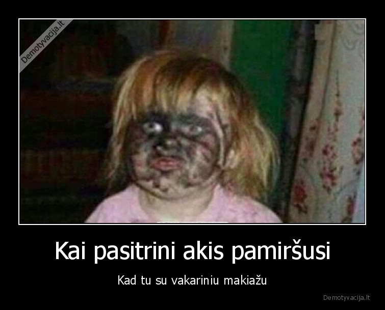 makiazas,issitepe
