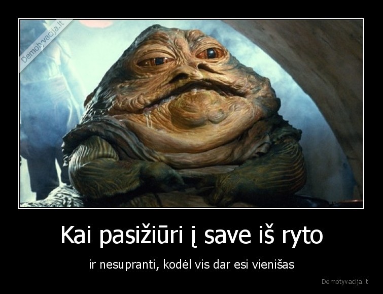 vienisas,rytas,grozis