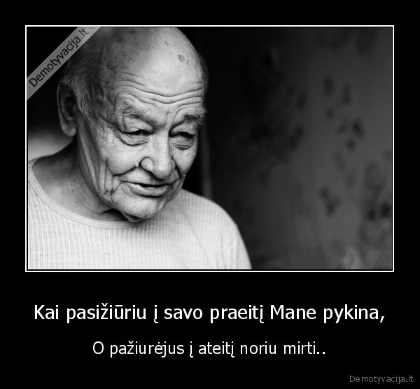 sudina, lietuva