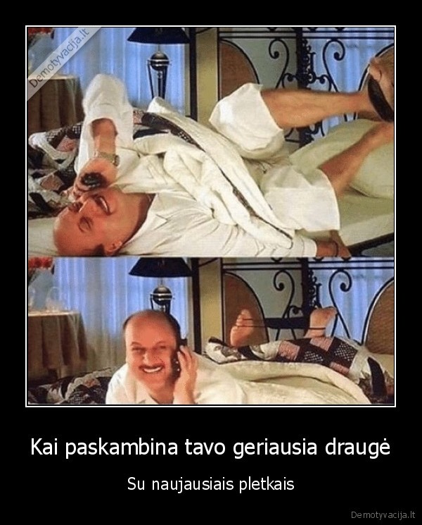 pletkai,drauge