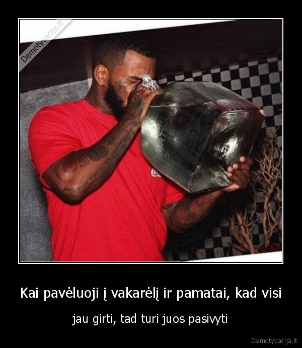 tusas,geria