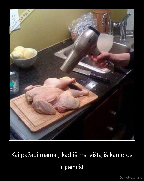 atsildo, vista,vista, ir, fenas