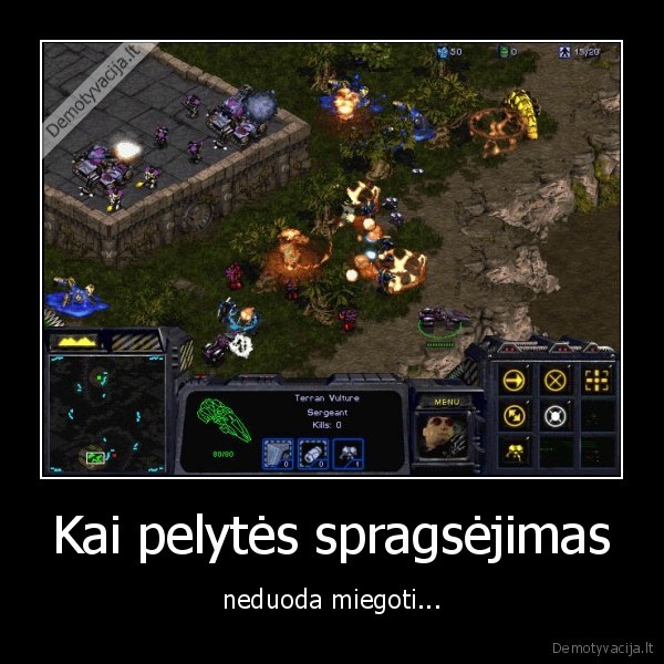 silpnas