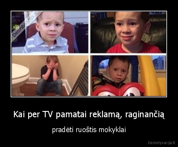 mokslo, metai,mokslai, arteja