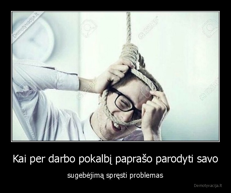 problemos,sprendimas,pasikarti,ir, viskas