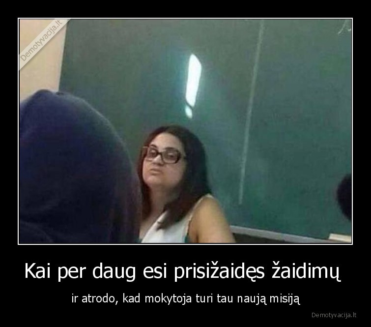 misija,zaidimas,sauktukas