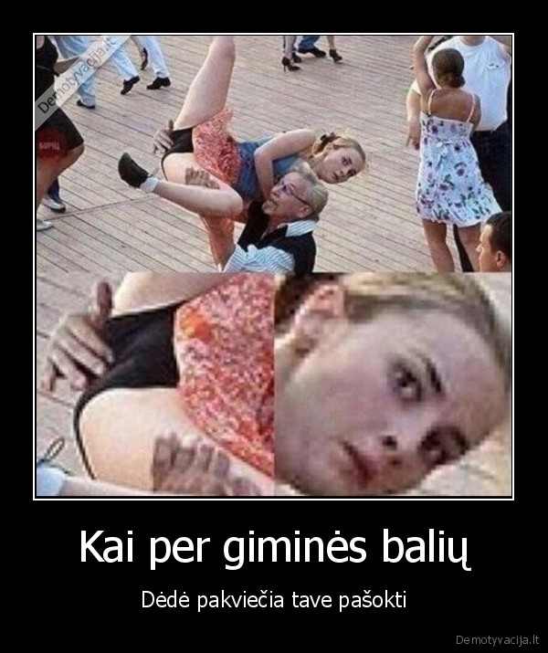 sokdina, jauna, mergina,pagriebe