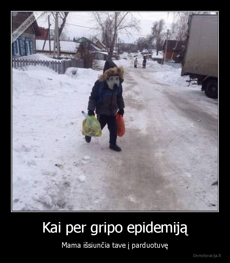 parduotuve,dujokauke,gripas