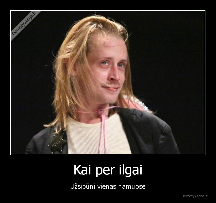mccauley, culkin