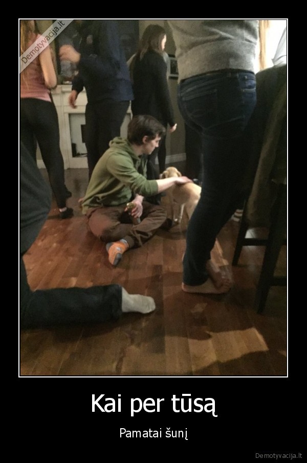 suo,tusas