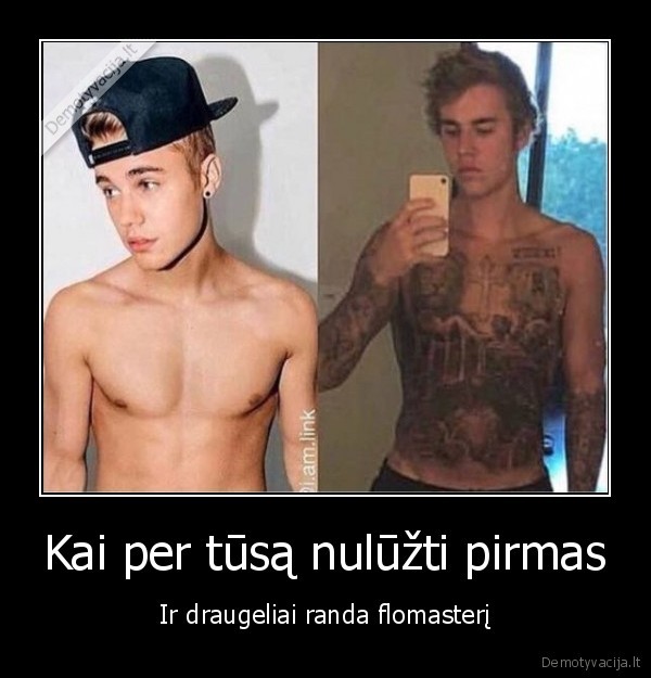 tusas,apipaise