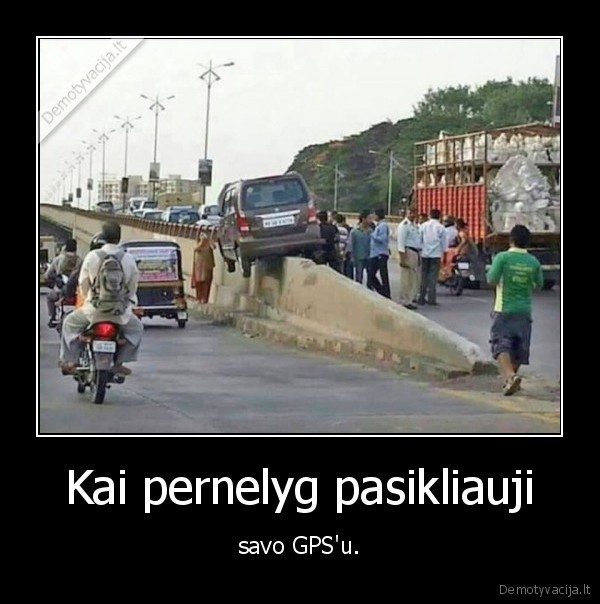 gps,masina,automobilis