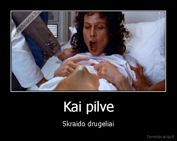 drugiai,nescia,pilvas,meile