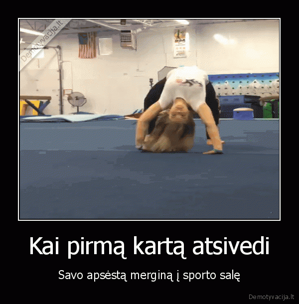 sporto, sale,apsestoji