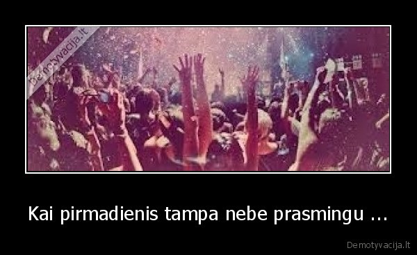 svente