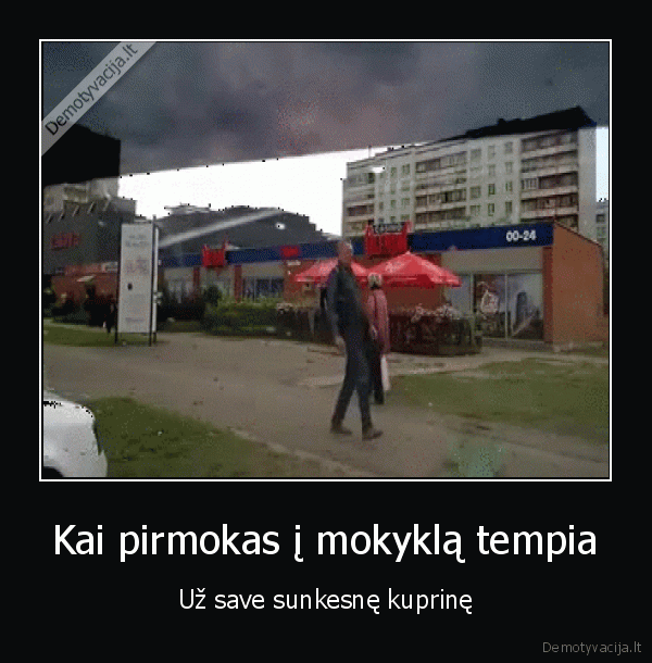 pirmokai,sunki, kuprine,girtas, vyras