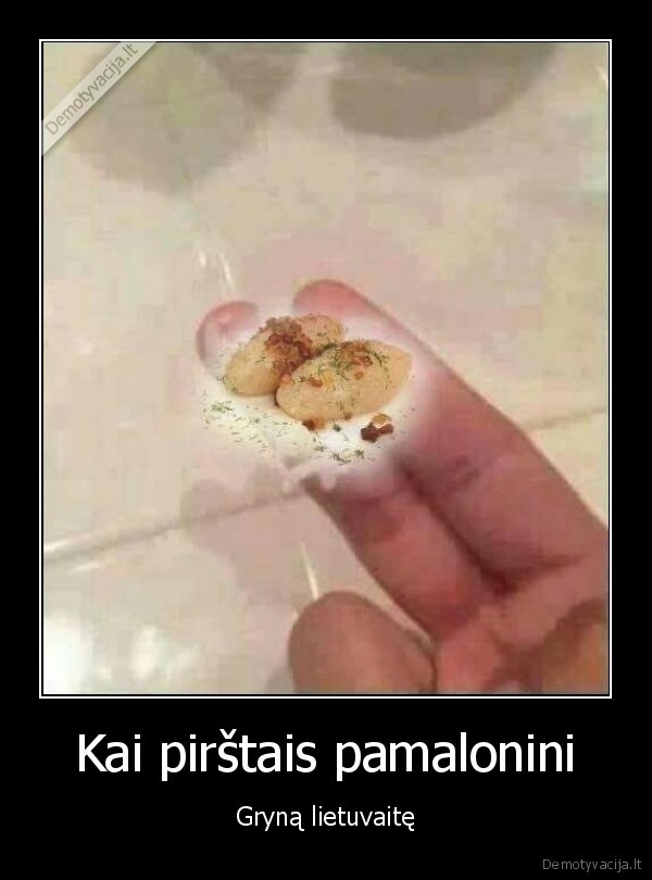 lietuve,cepelinai