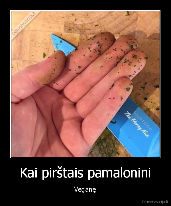 vegane,byra, zolyte,seksas