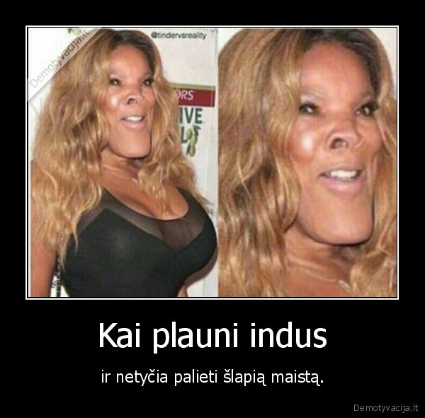 indai,maistas