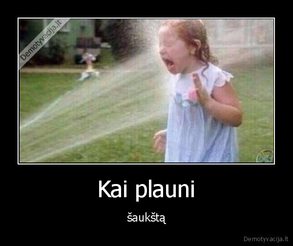saukstas,plauti,vanduo