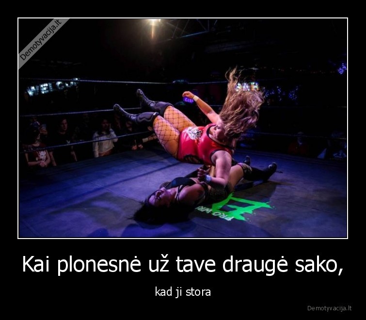 stora,drauge,plona