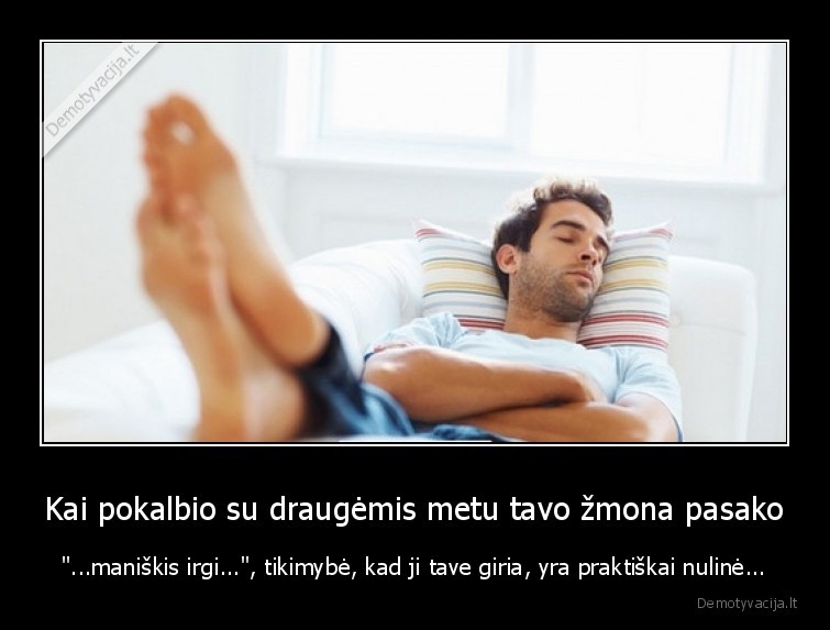 peikia,giria