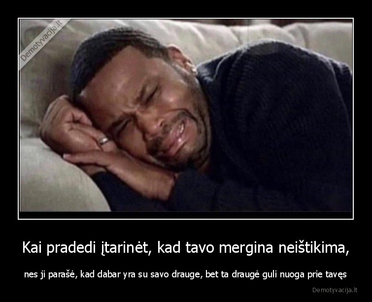 istikima,istikimybe,meile