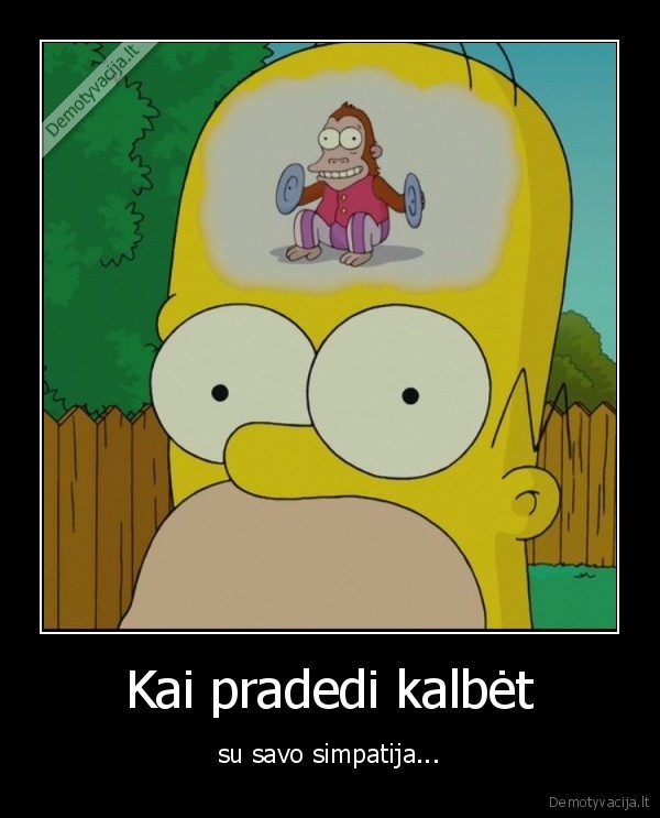 simpatija,pokalbis,ka, pasakyti