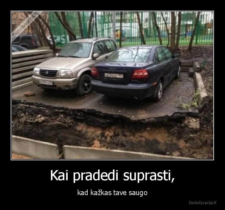 sargas,saugo,masina