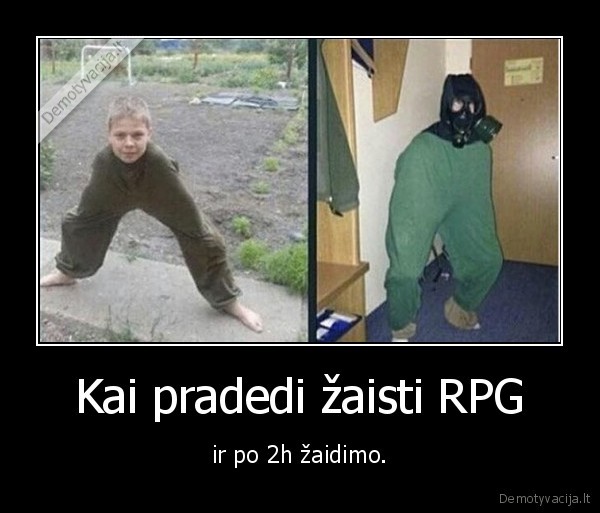 rpg,kompiuterinis, zaidimas,upgreidai, blexa