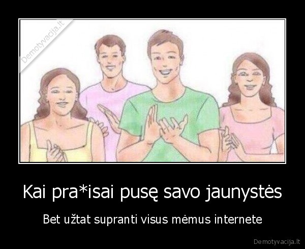 memai,prikolai,juokeliai