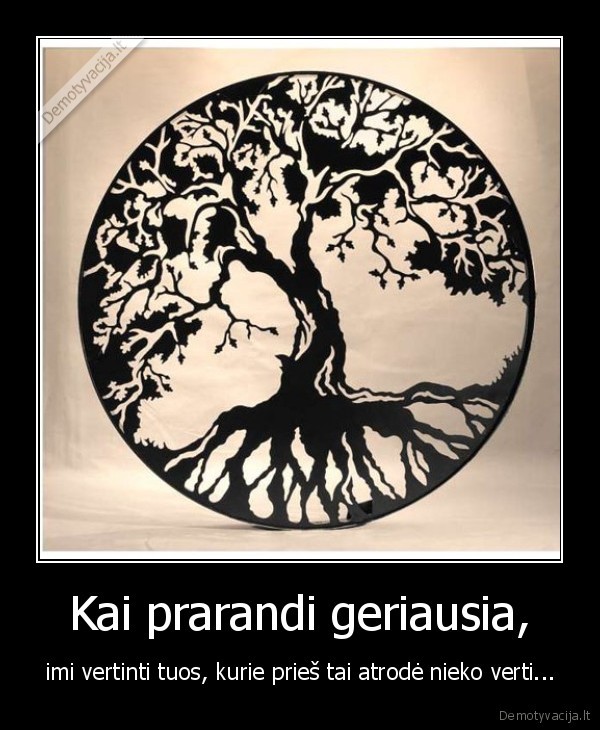 vo, vaikai, kaip, bun