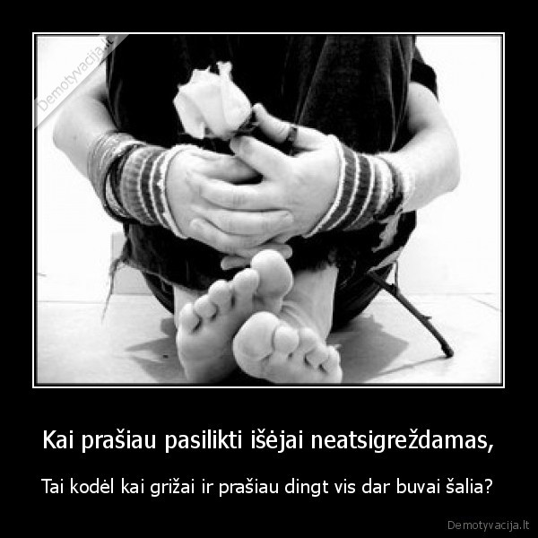 grizti,meile