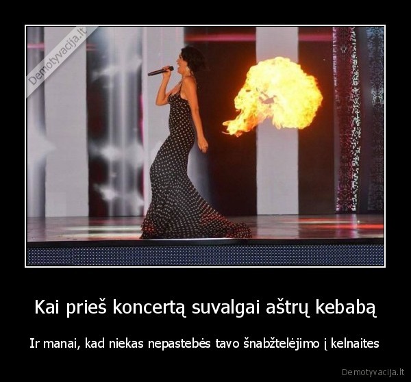 paperde,ugninis, bezdalas